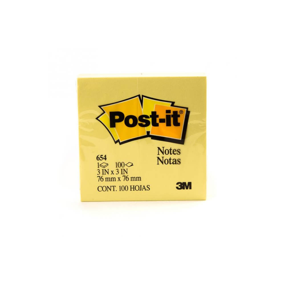 prod-60e5b04ac99743M POST IT 654 STICKY NOTES.jpg